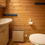 Bakkebyvegen 13b * Trysil