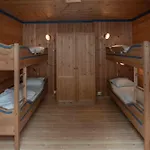 Bakkebyvegen 13b Apartment *