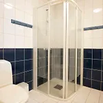 Apartment Bakkebyvegen 13b *